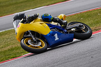 donington-no-limits-trackday;donington-park-photographs;donington-trackday-photographs;no-limits-trackdays;peter-wileman-photography;trackday-digital-images;trackday-photos